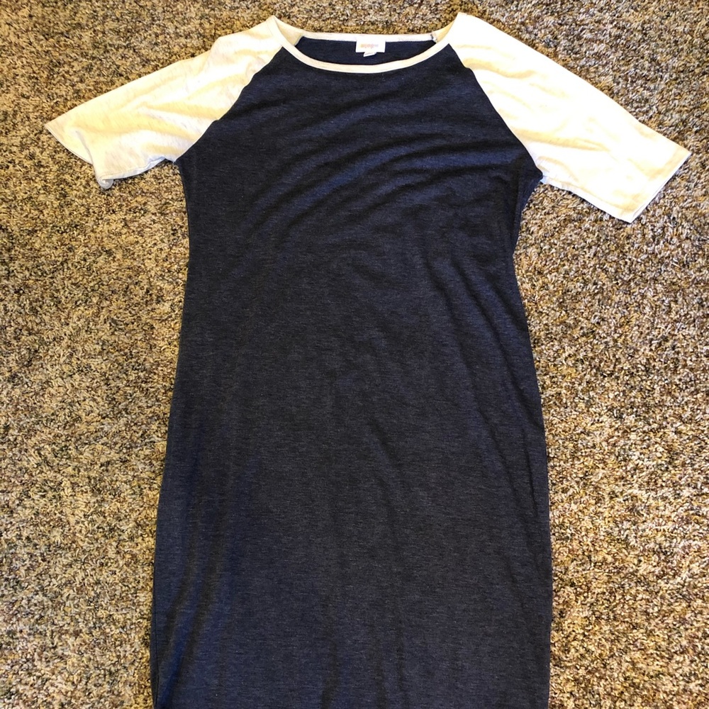 Lularoe Julia L